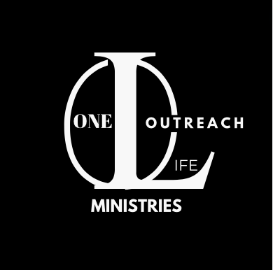 One Life Outreach Ministries INC.